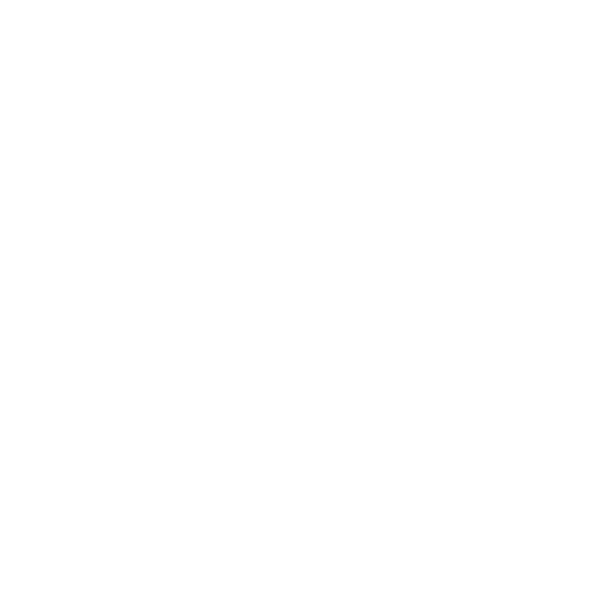 Domov sv. Josefa